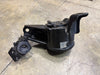 2013-2018 Hyundai Santa Fe Ultima 3.3L Left Transmission Mount OEM