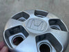 2005-2015 Honda Ridgeline, Pilot OEM Wheel Center Cap Cover #SJC-A0
