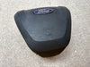 2015 - 2024 Ford Edge Steering Wheel OEM
