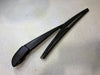 2014-2021 Dodge Durango Rear Hatch Liftgate Wiper Arm OEM