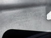 2016-2021 Jeep Grand Cherokee Engine Cover 3.6L V6 OEM 05281383AE