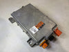 2016 2017 2018 2019 Chevrolet Volt Dc Converter/Inverter Charger 24286781 OEM