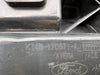 2019 - 2024 FORD EDGE REAR BUMPER IMPACT ENERGY ABSORBER OEM KT4B17C871A