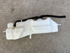 2013-2018 Lexus Es350 Radiator Coolant Bottle Reservoir Tank OEM
