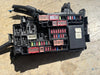 2021 Toyota Corolla 1.8L, Fuse Box Relay Module Fusebox OEM #82641-47050-A