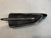 2017-2019 FORD ESCAPE FRONT RIGHT SIDE FENDER VENT TRIM GJ54-16C216-AC OEM