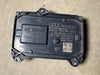 2013 - 2016 Audi S4 Headlight Control Module 8K5941329
