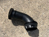2019 - 2025 TOYOTA COROLLA AIR CLEANER INLET INTAKE HOSE TUBE OEM 17752-24050