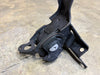 2020-2022 TOYOTA COROLLA FRONT LEFT SIDE TRANSMISSION MOUNT BRACKET OEM
