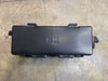 2011, 2012, 2013, 2014 Ford F-150 3.5L Engine Fuse Box OEM