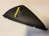 2012-2015 KIA OPTIMA DASH LEFT DRIVER SIDE END CAP COVER TRIM OEM 84765-4C000