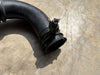 2011 - 2017 Jeep Patriot Air Intake Duct Tube Hose 04891621AC OEM