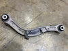 2014-2022 LAND ROVER RANGE ROVER SPORT REAR RIGHT SIDE UPPER CONTROL ARM