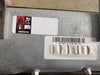 2020 - 2024 Nissan Titan XD Dash Passenger OEM