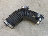 2022-2025 NISSAN ROGUE 2.5 AIR CLEANER FILTER BOX FORWARD DUCT TUBE OEM
