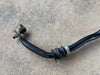 2015 - 2024 NISSAN MURANO REAR STABILIZER SWAY ANTI ROLL BAR OEM