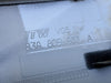 2019-2024 AUDI Q3 Gas Fuel Filler Door Cover OEM