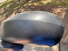 OEM, Power Mirror For 2007-2017 Jeep Compass Left Heated, Manual Folding Texture