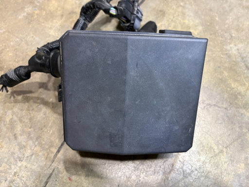 Fuse Box Engine  2012-2020 OUTLANDER SPORT Fuse Box Engine 2.0 OEM