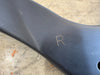2020-2024 Toyota Corolla FWD Rear Suspension Right Side Upper Control Arm, OEM