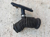 2020-2025 NISSAN SENTRA 2.0L AIR CLEANER INTAKE DUCT INLET HOSE TUBE OEM
