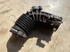 2024-2025 NISSAN ROGUE 1.5L ENGINE AIR INTAKE DUCT HOSE TUBE OEM