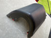 2019 - 2025 TOYOTA COROLLA DASH LEFT LOWER TRIM COVER 55403-02610 OEM