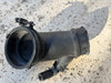 2016 - 2022 KIA Niro 1.6L Air Inlet Intake Hose Pipe Tube 28138G2100 OEM