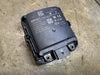 2018-2020 Nissan Kicks Blind Spot Lane Change Rear  Module #284K0-5RA0A OEM