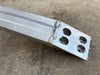 2017, 2018, 2019, 2020 HONDA CRV CR-V FRONT BUMPER REINFORCEMENT IMPACT BAR OEM
