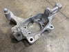 2013-2020 NISSAN PATHFINDER FRONT DRIVER LEFT SPINDLE STEERING KNUCKLE OEM