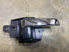 2012-2024 Outlander Sport Door Handle Right Passenger Front Interior Inside OEM