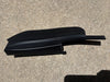 2013-2019 Ford Escape Left Driver Windshield Wiper Cowl Trim OEM CJ54-S20297-ADW