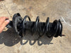 2016-2022 Honda Pilot 3.5L Front Right Strut Shock Assembly OEM