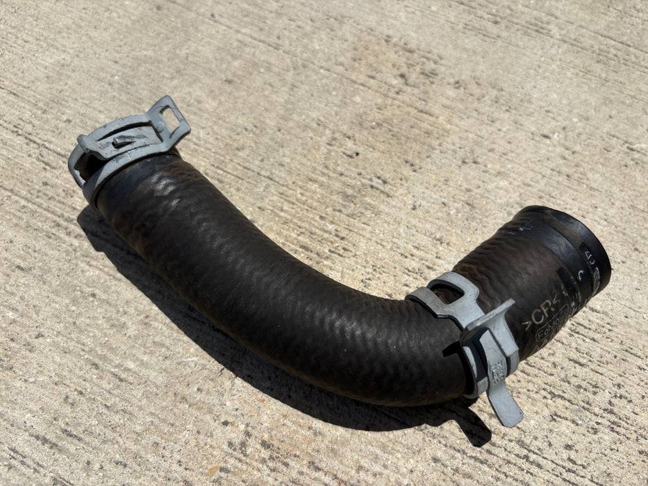 2011-2019 FORD FLEX, EXPLORER 3.5L HOSE, PIPE, DUCT #AA53-9J478-A