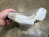 2008-2012 Honda Accord 2.4 Coolant Radiator Reservoir Overflow Bottle Tank OEM
