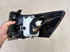 2018-2020 Volkswagen Atlas Left Driver Tail Light Lamp OEM