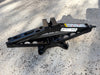 2010 - 2017 Chevrolet Equinox Scissor Lift Jack OEM