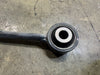 2018-2023 CHEVY EQUINOX REAR RIGHT SUSPENSION ANTI ROLL SWAY BAR LINK OEM