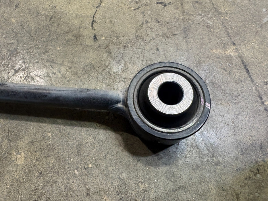 2018-2023 CHEVY EQUINOX REAR RIGHT SUSPENSION ANTI ROLL SWAY BAR LINK OEM