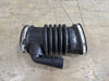 2016-2021 Volvo XC90, S90 2.0L Engine Air Intake Hose Pipe Tube, OEM