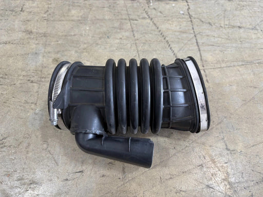 2016-2021 Volvo XC90, S90 2.0L Engine Air Intake Hose Pipe Tube, OEM