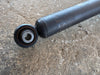 2015-2024 Nissan Murano 3.5L Rear Right Passenger Strut Shock Absorber OEM
