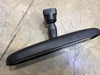 2019-2025 TOYOTA COROLLA FRONT WINDSHIELD INTERIOR INSIDE REAR VIEW MIRROR, OEM