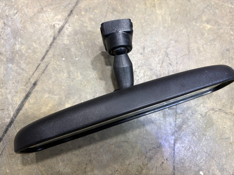2019-2025 TOYOTA COROLLA FRONT WINDSHIELD INTERIOR INSIDE REAR VIEW MIRROR, OEM