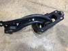 2018-2023 Toyota Camry Rear Left Driver Side Trailing Control Arm w/Bracket OEM