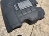 2013 - 2023  Land Rover Range Rover 5.0L 4X4 Supercharged Engine Cover OEM