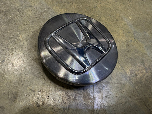 2016-2021 HONDA CIVIC WHEEL CENTER CAP OEM