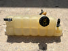2018-2021 Ford F150 5.0L Coolant Radiator Overflow Bottle Tank OEM