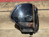 2019 - 2020 Hyundai Santa Fe Halogen Driver Left Side Headlight OEM